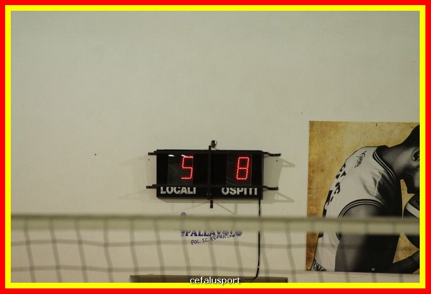 171210 volley 239.jpg